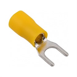 Наконечник Generica UNL10-006-6-5-G - фото 17302249