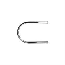 П-образный полотенцесушитель ТЕРА ПСВ-03-15 - фото 17302260