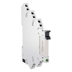 Ультратонкое реле Prompower PG2RVSR500AC230 - фото 17302280