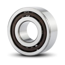 Подшипник DINROLL 3204BTN - фото 17302285