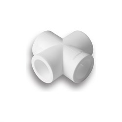 Крестовина AQUALINK 3538 - фото 17302323