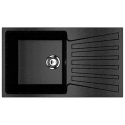 Мойка для кухни Ulgran U-703-308 - фото 17302329