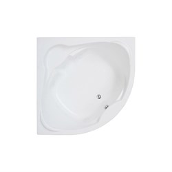 Ванна BAS Хатива - фото 17302376