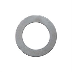 Упорное кольцо KMR ОСН0136029 - фото 17302382