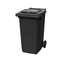 Мусорный контейнер HONEYCOMB M-34.C29.98 - фото 17302453