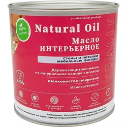 Масло Sealit 71-0010 - фото 17302486