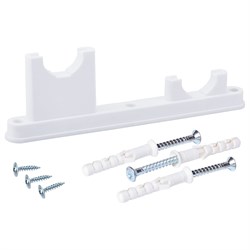 Крепление для коллектора RTP 28090 - фото 17302521