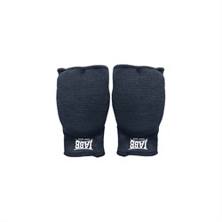 Защита руки Jabb j711 - фото 17302537