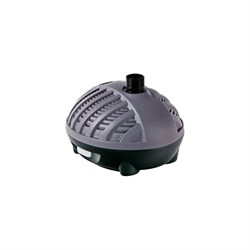 Насос для фонтана Heissner SMARTLINE - фото 17302568