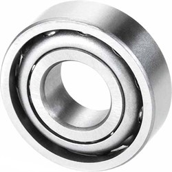 Подшипник FAG 7316-B-XL-JP-UA - фото 17302622