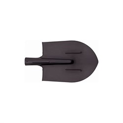 Лопата штыковая Курс 77199 - фото 17302651