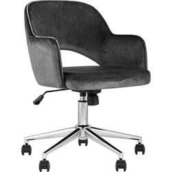 Офисное кресло Стул Груп Кларк - фото 17302729