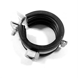 Трубный хомут Мир хомутов TR48-52FGRS51(5) - фото 17302756