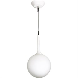 Подвесной светильник Lightstar 803110 - фото 17302793