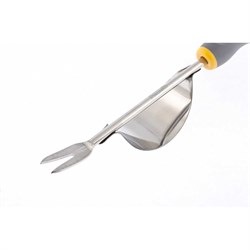 Корнеудалитель PALISAD LUXE - фото 17302836