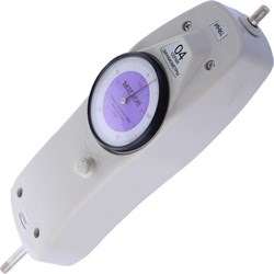 Стрелочный динамометр МЕГЕОН 04030 00000003079 - фото 17302837