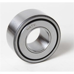 Опорный ролик DINROLL NATV25 - фото 17302870