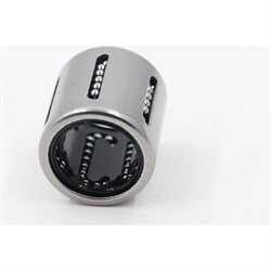 Подшипник DINROLL KH0824PP - фото 17302894