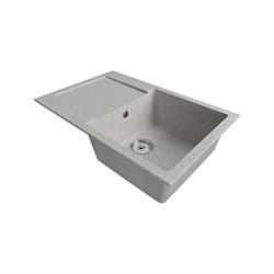 Мойка MIXLINE ML-GM31 - фото 17302968