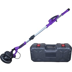 Шлифовальная машина AktiTool ATe-S225FE1 - фото 17303078