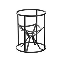 Обрешетка к емкости POLIMER GROUP К 500 - фото 17303091