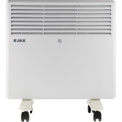 Х-образный электрический конвектор JAX JHSI-1500 Opera - фото 17303098