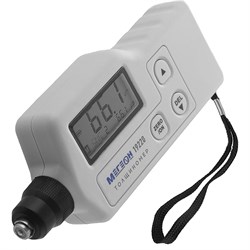 Ультразвуковой толщиномер МЕГЕОН 19220 - фото 17303192