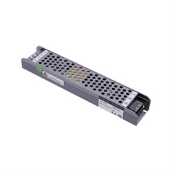 Компактный блок питания SWG YA-250-12 - фото 17303224