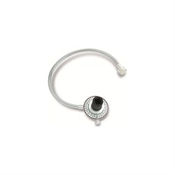 Угломер транспортир для зажатия болтов TOPTUL JDAW1601 - фото 17303225