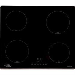 Индукционная варочная панель OASIS making everywhere - фото 17303233