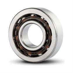 Подшипник DINROLL 7208BTN - фото 17303248