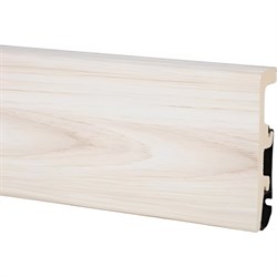 Плинтус ARBITON Integra - фото 17303365