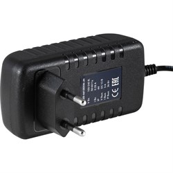 Сетевой адаптер Elf LED - фото 17303444