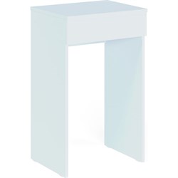 Раскладной стол Сокол СП-21 - фото 17303488