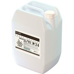 Увлажняющее жидкое мыло для рук Ecvols 35 - фото 17303491