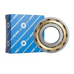 Подшипник KMR 7313 BECBM - фото 17303567