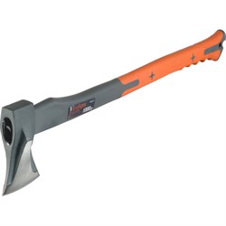 Топор-колун Tulips Tools IS14-211 - фото 17303590