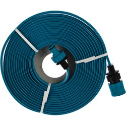 Перфорированный шланг Cellfast SPRING - фото 17303662