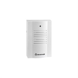 Электрический звонок ВКЛЮЧАЙ DBW-02 - фото 17303674