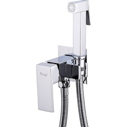 Смеситель FRAP 550854 - фото 17303725