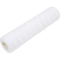 Картридж RM FN-105MC - фото 17303769