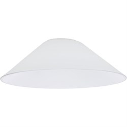 Плафон CITILUX Эдисон - фото 17303842