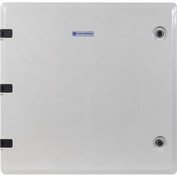 Монтажный шкаф MASTERMANN 00-01020362 - фото 17303912