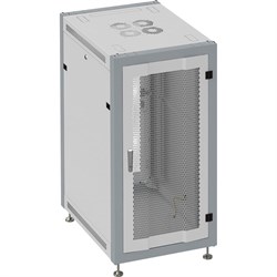 Коммутационный шкаф SYSMATRIX SL 6022 733 - фото 17303920