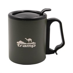 Термокружка Tramp TRC-020.12 - фото 17303929