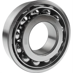 Подшипник FAG 7311-B-XL-JP-UA - фото 17303972