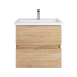 Подвесная тумба Sanstar тоскана - фото 17303981