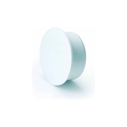 Заглушка REHAU RAUPIANO Plus - фото 17303983