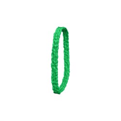 Круглопрядный кольцевой строп Grosco СТКК - фото 17303994