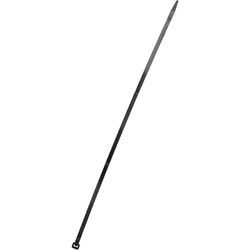 Стяжки SapiSelco SEL.3.435R - фото 17304036